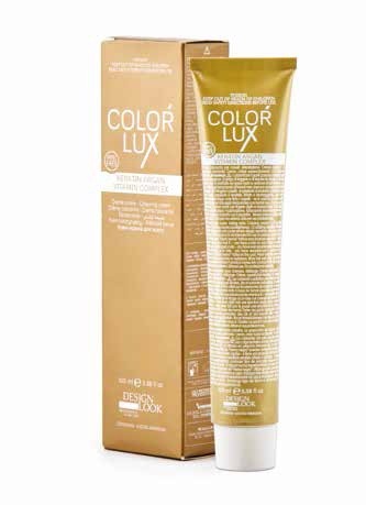 Tinte para Ropa color Beige – Comercial Lennito