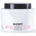 Mascarilla Cabellos Teñidos y/o Mechas Color Protect Light Irridiance