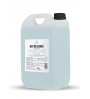 Champú para Uso Frecuente Menta Light Irridiance 10L.