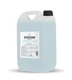 Champú para Uso Frecuente Menta Light Irridiance 10L.