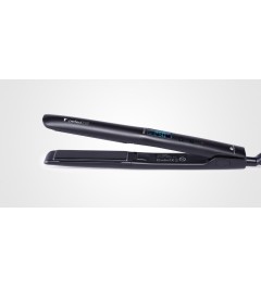 Plancha Profesional Perfect 250º Perfect Beauty