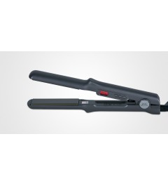 Plancha Profesioal Cerámica e Iónica Flat Iron Jrl