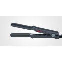 Plancha Profesioal Cerámica e Iónica Flat Iron Jrl