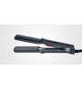 Plancha Profesioal Ceramica e Iónica Flat Iron Plus Jrl