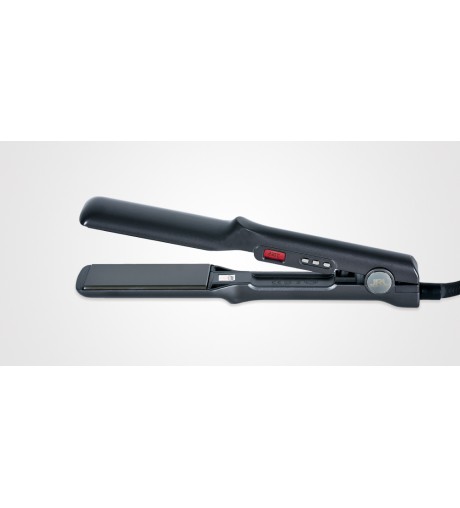 Plancha Profesioal Ceramica e Iónica Flat Iron Plus Jrl