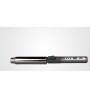 Tenacilla Curling Iron Jrl