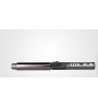 Tenacilla Curling Iron Jrl