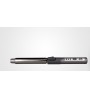 Tenacilla Curling Iron Jrl