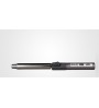 Tenacilla Curling Iron Jrl