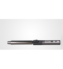 Tenacilla Curling Iron Jrl