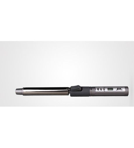 Tenacilla Curling Iron Jrl