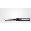 Tenacilla Curling Iron Jrl