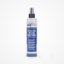 Acondicionador Bifásico Hydra Care Design Look 250 ml.