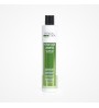 Champú Reestructurante Profesional Repair Care Design Look.