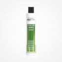 Champú Reestructurante Profesional Repair Care Design Look.