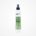 Crema Reestructurante 10 en 1 Repair Care Design Look 250 ml.