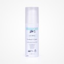 Crema Revitalizadora del Rizo Extrafuerte Illumyno Curly Method 150 ml