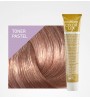 Tonos Pastel. Crema Colorante Color Lux Design Look 100 ml.