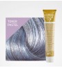 Tonos Pastel. Crema Colorante Color Lux Design Look 100 ml.