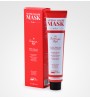 Mascarilla de color Nutri Color Mask 4 en 1 Design Look 120 ml.