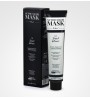 Mascarilla de color Nutri Color Mask 4 en 1 Design Look 120 ml.