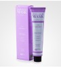 Mascarilla de color Nutri Color Mask 4 en 1 Design Look 120 ml.