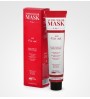 Mascarilla de color Nutri Color Mask 4 en 1 Design Look 120 ml.