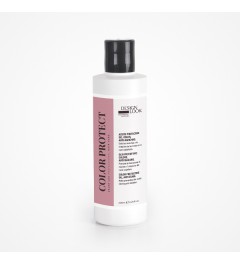 Aceite Protector del Color - Color Protect Design Look 200 ml.