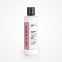 Aceite Protector del Color - Color Protect Design Look 200 ml.