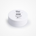 Cera Moldeadora Fijación Fuerte efecto Natural Fiber Wax 100 ml.