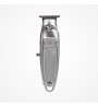 Máquina de Contornos Top Cut Trimmer TCT-00 Perfect Beauty