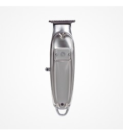 Máquina de Contornos Top Cut Trimmer TCT-00 Perfect Beauty