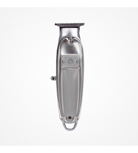 Máquina de Contornos Top Cut Trimmer TCT-00 Perfect Beauty