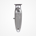 Máquina de Contornos Top Cut Trimmer TCT-00 Perfect Beauty