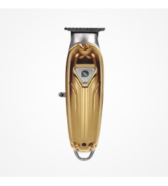 Máquina de Contornos Top Cut Trimmer TCT-01 Perfect Beauty