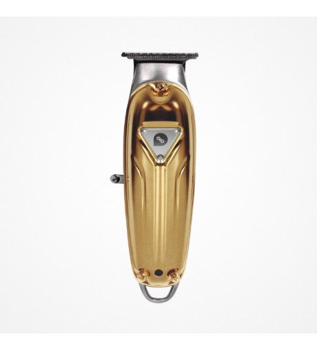 Máquina de Contornos Top Cut Trimmer TCT-01 Perfect Beauty