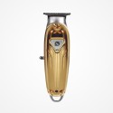 Máquina de Contornos Top Cut Trimmer TCT-01 Perfect Beauty