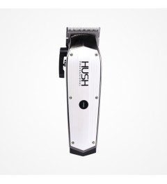 Máquina de Corte Profesional HU22C Hush