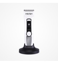 Máquina de Corte Profesional HU1060-EXT Hush