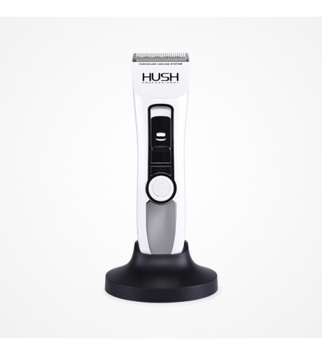 Máquina de Corte Profesional HU1060-EXT Hush