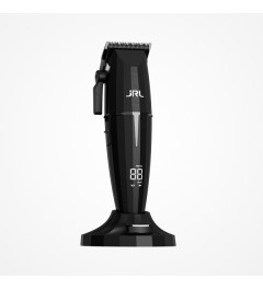 Máquina de Corte Profesional Inalámbrica Onyx FF 2020 C-B Jrl 