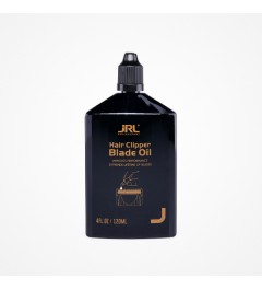 Aceite Lubricante para Máquina de Corte Jrl