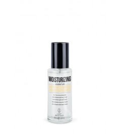 Sérum Anticrespo con Manteca de Karité Moisturizing Irridiance 100 ml