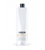 Champú Vigorizante con Extracto de Cebolla Light Irridiance 1000ml.