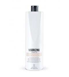 Champú Vigorizante con Extracto de Cebolla Light Irridiance 1000ml.