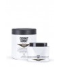 Mascarilla Hidratante de Coco Coconut Sunset Light Irridiance.