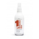 Elixir Multiacción 10 en 1 Light Irridiance 250 ml.