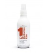 Elixir Multiacción 10 en 1 Light Irridiance 250 ml.