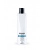 Champú Purificante Anticaspa Effective Care Light Irridiance 300 ml.