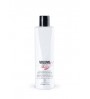 Champú Volumizante Look Care Light Irridiance 300 ml.